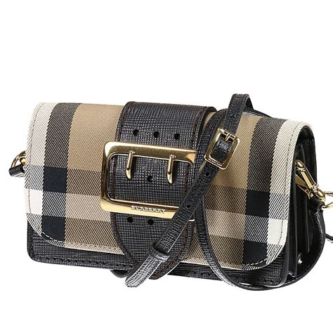 burberry 40284061|Women's Burberry Outlet Online .